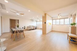 Blk 401 Sun Plaza Green (Tampines), HDB 5 Rooms #622723021